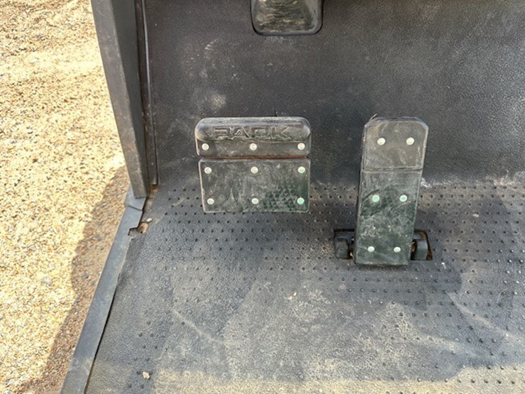 #68-•-ez-go-golf-cart-image-22