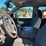 2008-chevrolet-silverado-3500hd-image-17