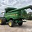 2013-john-deere-s670-image-7