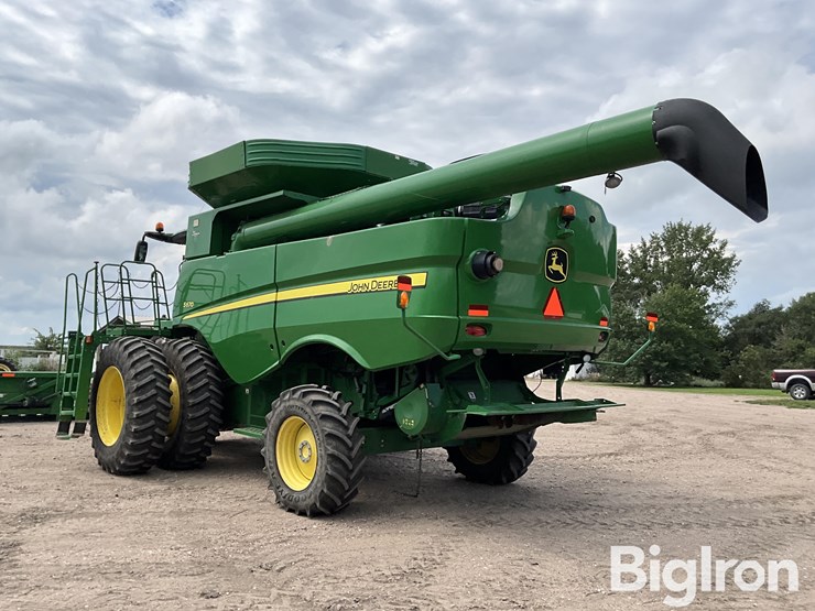 2013-john-deere-s670-image-7