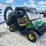 john-deere-gator-image-2