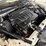 2016-chevrolet-impala-ls-sdn-image-10