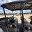 #66-•-club-car-carryall-1700-image-42