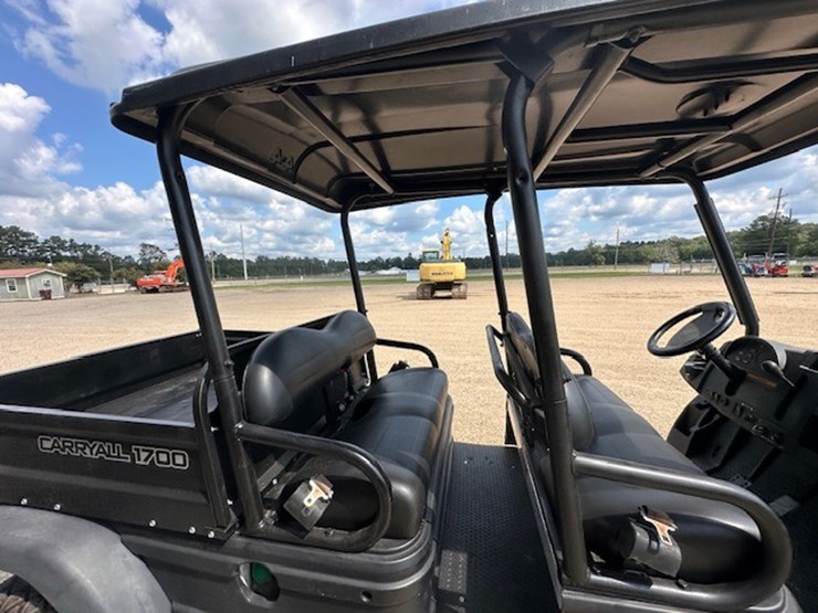 #66-•-club-car-carryall-1700-image-42