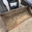 2015-bobcat-t750-image-19