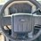 2009-ford-f350-image-13