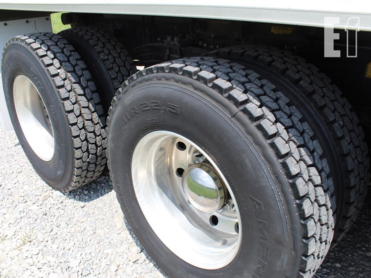 2020-volvo-vhd430-3518-image-6