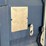 #1219-•-20-ft-container-image-6