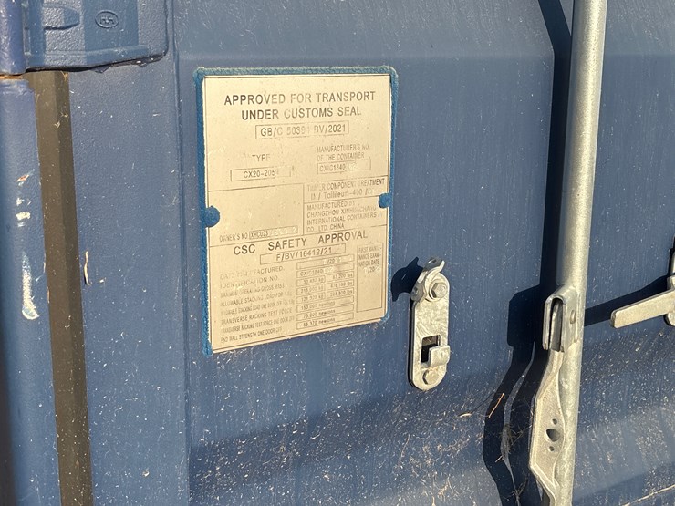 #1219-•-20-ft-container-image-6