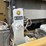 2017-caterpillar-320fl-image-40