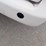 2019-nissan-nv200-image-68