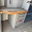 #1228-•-20ft-tool-conex-container-with-ac-image-12