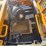 2012-volvo-ecr305cl-image-17
