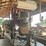 2022-john-deere-80-image-8