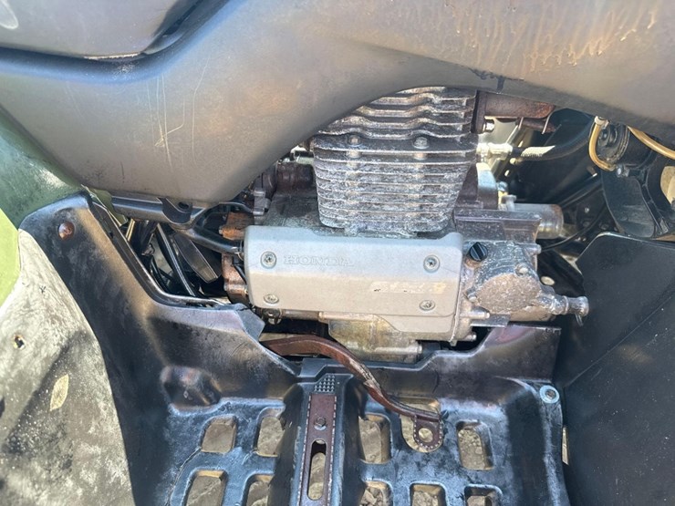 2003-honda-rancher-350-image-15