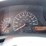 2019-nissan-nv200-image-15