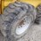 2018-wacker-neuson-sw28-image-38