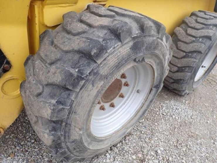 2018-wacker-neuson-sw28-image-38
