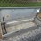 aluminum-tool-box-image-2