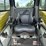 2019-wacker-neuson-sw16-image-17