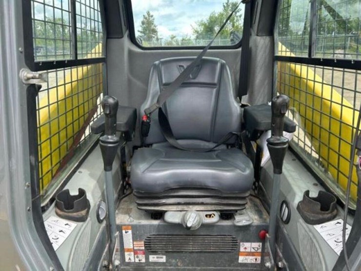 2019-wacker-neuson-sw16-image-17