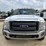 2016-ford-f550-sd-image-8