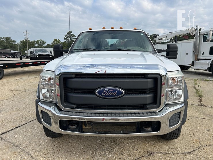 2016-ford-f550-sd-image-8