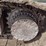 2021-deere-250g-lc-image-32