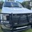 2019-ford-f250-sd-xl-image-7