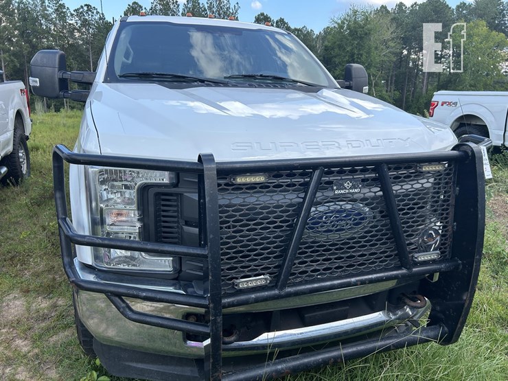 2019-ford-f250-sd-xl-image-7