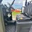 polaris-ranger-xp-image-9
