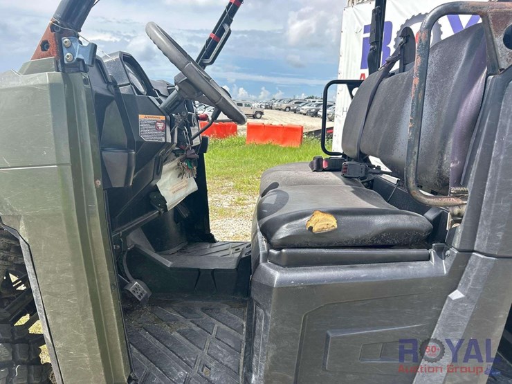 polaris-ranger-xp-image-9