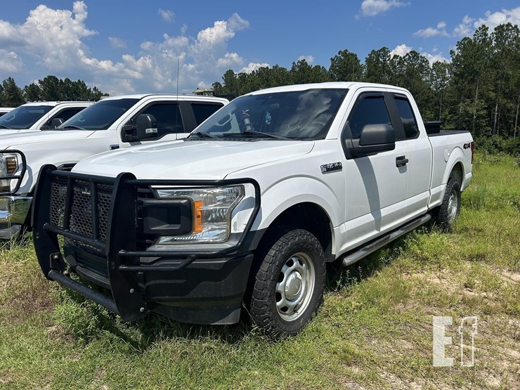 2019-ford-f150-image-1