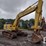 2017-komatsu-pc240-lc-11-image-47