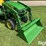 2023-john-deere-2032r-image-13