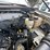 2004-ford-f150-image-53