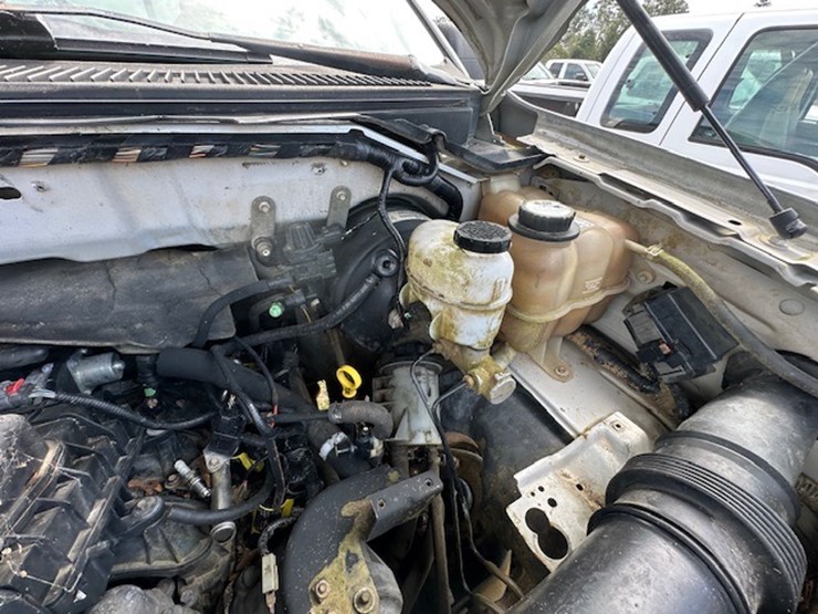 2004-ford-f150-image-53