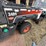 bobcat-3400-image-12