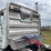 #1003-•-mack-rs700-(wagon-mound,-nm)-(nm-title-in-delay)-image-17