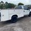 2008-ford-f350-image-7
