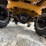 #220-•-#26497-•-unused-agt-krw23-compact-wheel-loader-krw232025l0220275-image-44