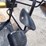 2019-wacker-neuson-rc70-image-15