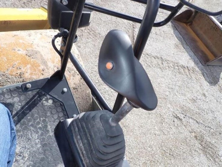 2019-wacker-neuson-rc70-image-15