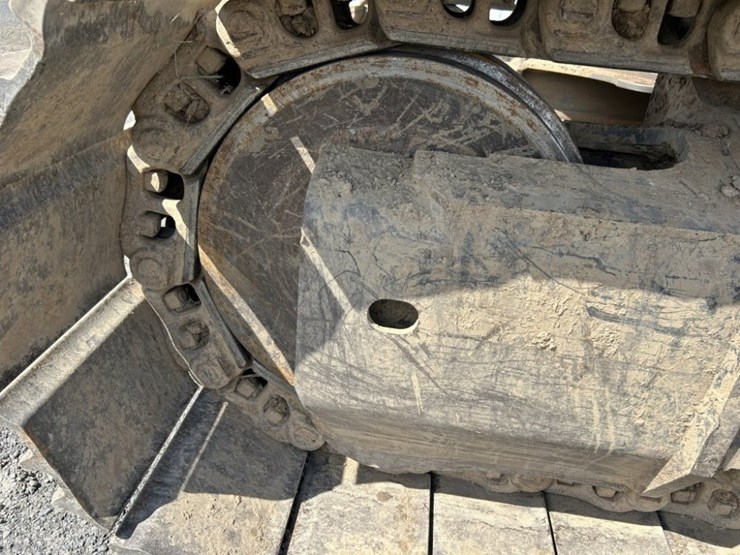 2018-komatsu-pc490-lc-11-image-22