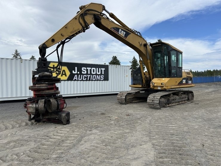 2006-caterpillar-320c-image-1