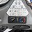 2019-bobcat-t770-image-51