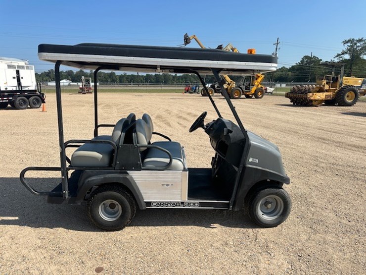 #67-•-carry-all-300-golf-cart-image-7