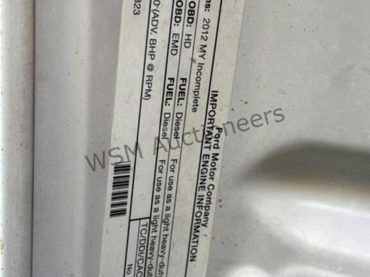 2012-ford-f550-image-13
