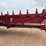2008-case-ih-2412-image-10