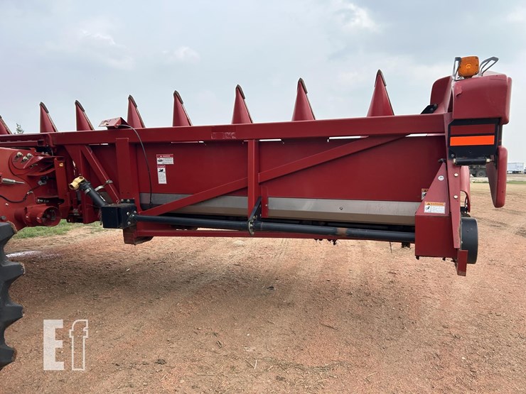 2008-case-ih-2412-image-10